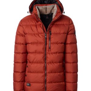 Casa Moda - Winterjack