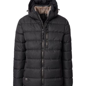 Casa Moda - Winterjack